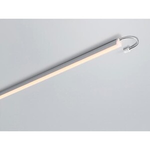 DNライティング　モジュール　 XC-LED2-MG ( XC-LED2-1100L30-MG-F1 ) DC24V　　電球色　1100ｍｍ　1-8