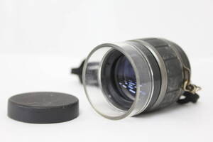 【返品保証】 HAKUBA AC LOUPE 7x ルーペ M328