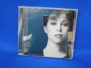 CD/Mariah Carey(マライア・キャリー)/DAYDREAM(デイドリーム)/中古/cd19050