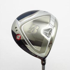 ブリヂストン BRIDGESTONE GOLF B-LD ドライバー Air Speeder BS-LD for Wood レディス シャフト：Air Speeder BS-LD for Wood