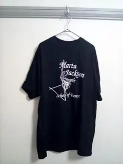 XL Tシャツ