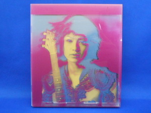 CD/鈴木亜美/INFINITY EIGHTEEN Vol.2(通常盤)/中古/cd19614