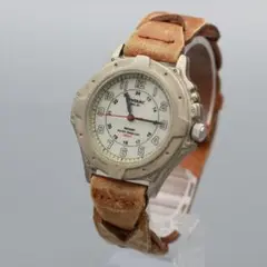 A998 匿名配送 マルマン BIVOUAC 腕時計 BA06