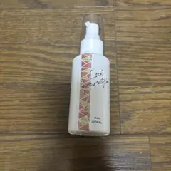 ReFa リファ　ロックオイル　ヘアオイル　スタイリングオイル 100ml