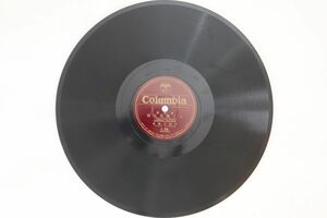 78RPM/SP 三原純子, 高峰三枝子 南から南から / 南の花嫁さん A334 COLUMBIA /00500