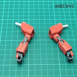 1/100 セイバーガンダム 両腕 ガンダムSEEDデスティニー ガンプラ ジャンク パーツ 　PY