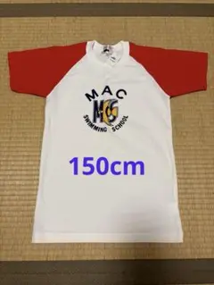 マックスポーツ tシャツ スイミング