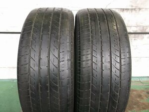 【S190】●R30●235/50R18●2本売切り