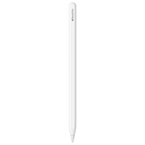 【送料無料】【新品未開封】Apple Pencil Pro アップルペンシル Apple タッチペン