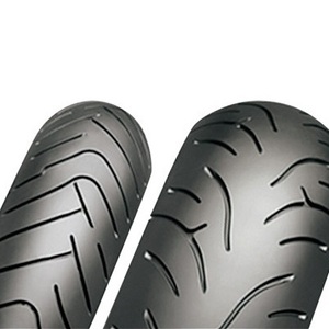 BRIDGESTONE(ブリヂストン) バイク タイヤ オンロードラジアル BATTLAX BT-023 SPORT TOURING 160/60ZR17 69W TL リア MCR05034