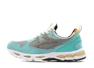 Awake NY Asics Gel-Kayano Trainer 21 "Teal" 28.5cm 1201A459-300