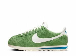 Nike WMNS Cortez Vintage "Chlorophyll" 24cm FJ2530-300