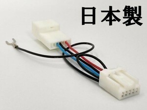 【スバル テレビキャンセラー A】送料無料 TV DVD視聴 ナビ操作が運転中 走行中にできる 純正 2018年 H0014AL010BB FL010GG XV