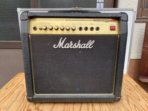 marshall valvestate 2000 avt20 ギターアンプ　中古品