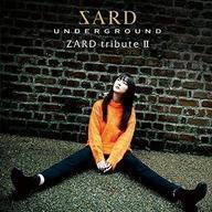 中古邦楽CD SARD UNDERGROUND / ZARD tribute 2[DVD付初回限定盤]