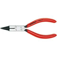 【特別価格】KNIPEX（クニペックス）1901-130 細工用プライヤー （SB）