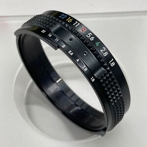 #37■ニッコールLENS AI CONVERSION RING■(リングのみ)