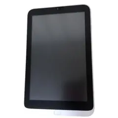 acer Iconia W3-810 タブレット ジャンク品