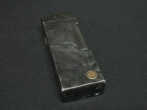 1円 dunhill ダンヒル 高級ガスライター ローラーガスライター 喫煙グッズ 喫煙具 メンズ レディース シルバー系 FD9287