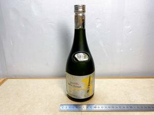 未開栓　貴重　寿　Black Kotobuki　本場泡盛43度　古酒　泡盛　沖縄　米こうじ　43度　720ml　ヘリオス