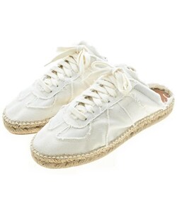 Maison Margiela サンダル レディース メゾンマルジェラ 中古　古着