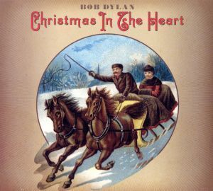 【輸入盤】Christmas in the Heart (Dlx)/ボブ・ディラン