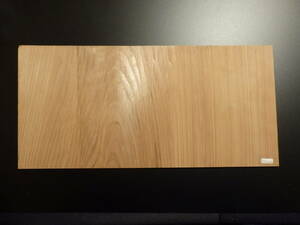 b0102614●約45.5cm×21.8cm×7mm 杉●端材☆無垢板１枚板 木材 板 DIY 板材 天板 棚板 テーブル 看板 花台など種類豊富！
