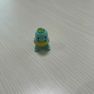 ポケットモンスター ポケモン ゼニガメ