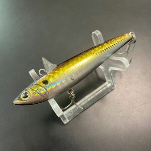 タックルハウス ローリングベイト 77 LW ROLLING BAIT【定形外送料200円】408009