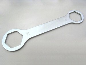 ホンダ クラッチナットツール 32ｘ39mm HONDA スクーター用工具