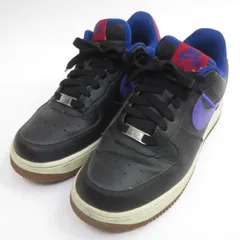 NIKE ナイキ AIR FORCE 1 