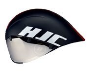 HJC ADWATT HELMET HJC アドワット ヘルメット MT BLACK Sサイズ 8804269650837