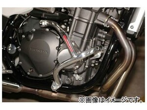 ゴールドメダル スラッシュガード バフ仕上げ サブフレーム無し SGH16A-1 ホンダ CB1300SF/SB BC-SC54 2014年～2018年 2輪