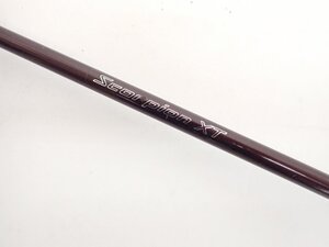 SHIMANO/シマノ 釣り竿 ロッド スコーピオンXT 1653F 配送/来店引取可 ◆ 6FAB7-22