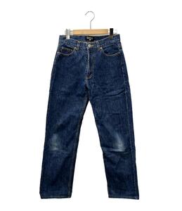 ポロジーンズカンパニーラルフローレン デニムパンツ レディース SIZE 8 (M) POLO JEANS CO. RALPH LAUREN