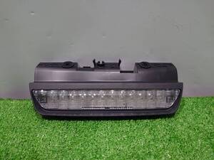 JC1 JC2 ライフ 純正 ハイマウント ストップ ランプ LED ブレーキ スタンレー P7587 W0646 W0638