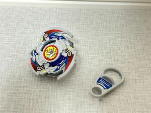 希少 TAKARA 旧 爆転シュート ベイブレード ドライガーGグラビティ エンジンギアシステム beyblade HMSタカラ 初代 Gレボ　ドラグーン