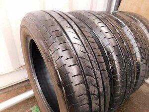 【オ175】Playz PX-C▼175/65R15▼4本即決