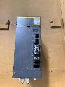 ff2889 FANUC サーボアンプ 中古現状品