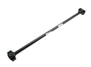 日産 純正 パスファインダー リア ラテラル アーム NISSAN PATHFINDER Rear Lateral Arm ニッサン 未使用 メーカー純正品 Genuine JDM OEM