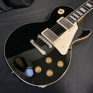 Gibson Les Paul Standard 50s EB 2023年製 (ギブソン レスポール スタンダード )【長岡店】