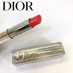 3415 dior ディオール　アディクト　リップスティック　578　口紅