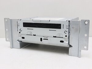 ランドローバー フリーランダー2 LF 07年 LF32 CD オーディオ 6G9N18C815TA (在庫No:510149) (7305)