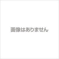 36 ライトグレー 綿パン チノパン メンズ カジュアル ロングパンツ 無地 スタイリッシュ ストレッチ入り カッコイイ 動きやすい ズボン ボ