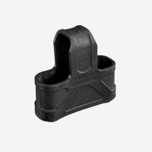 【マグプル】マグプル 5.56mm NATO STANAG マガジン用3個セット（Original Magpul 5.56 NATO, 3 Pack）MAG001-BLK