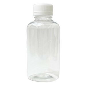 ペットボトル容器 400ml 広口タイプ 162個