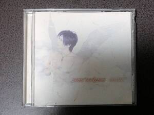 ★送185円★24H内発送★GACKT LOST ANGELS★再生確認済★