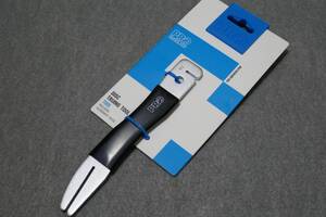 SHIMANO PRO DISC TRUING TOOL プロ ディスクツルーイングツール ローター修正工具