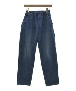 Lee デニムパンツ レディース リー 中古　古着