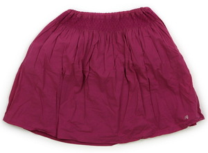ポンポネット pom ponette スカート 160サイズ 女の子 子供服 ベビー服 キッズ